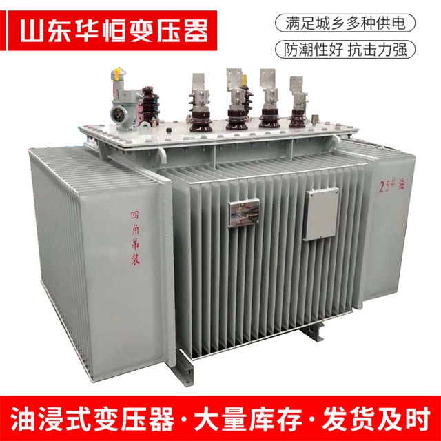 S13-10000/35呼和浩特呼和浩特呼和浩特电力变压器厂家