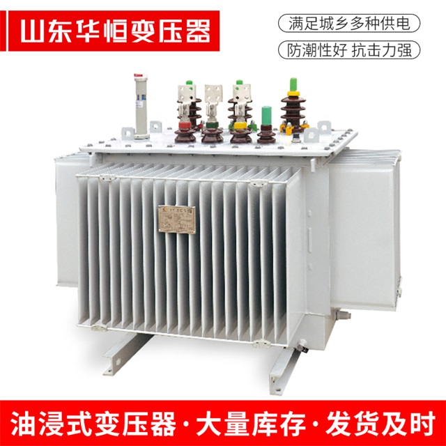 S13-10000/35呼和浩特呼和浩特呼和浩特电力变压器