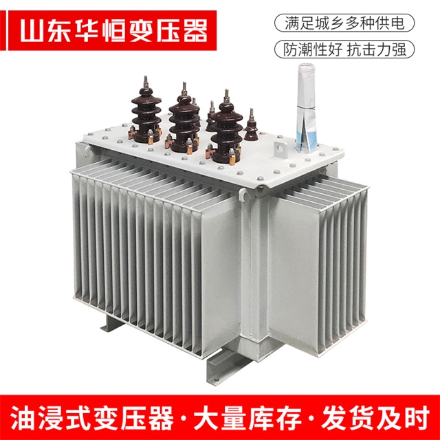 S11-10000/35呼和浩特呼和浩特呼和浩特电力变压器价格