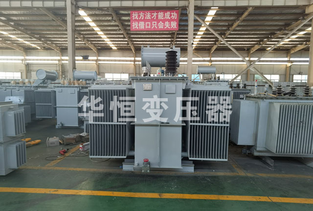 SZ11-6300/35呼和浩特呼和浩特呼和浩特电力变压器价格